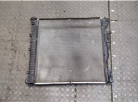 25310N7030 Радиатор охлаждения двигателя Hyundai Tucson 4 2020- 20374261 #1