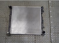 25310N7030 Радиатор охлаждения двигателя Hyundai Tucson 4 2020- 20374261 #2