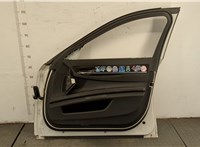  Дверь боковая (легковая) BMW 7 F01 2008-2015 20374262 #2