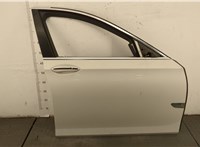  Дверь боковая (легковая) BMW 7 F01 2008-2015 20374262 #1