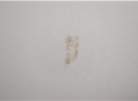  Дверь боковая (легковая) BMW 7 F01 2008-2015 20374262 #3