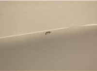  Дверь боковая (легковая) BMW 7 F01 2008-2015 20374262 #4