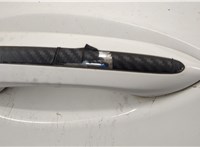  Дверь боковая (легковая) BMW 7 F01 2008-2015 20374262 #5