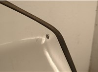  Дверь боковая (легковая) BMW 7 F01 2008-2015 20374262 #6
