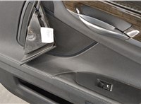  Дверь боковая (легковая) BMW 7 F01 2008-2015 20374262 #7