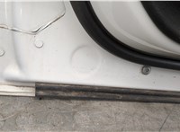  Дверь боковая (легковая) BMW 7 F01 2008-2015 20374262 #8