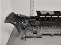  Заглушка буксировочного крюка Renault Megane 3 2009-2016 11384006 #2