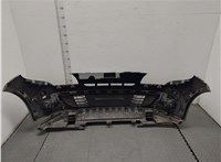  Заглушка буксировочного крюка Renault Megane 3 2009-2016 11384006 #3