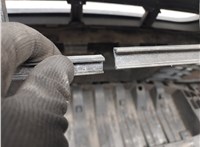  Заглушка буксировочного крюка Renault Megane 3 2009-2016 11384006 #4
