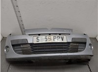  Заглушка буксировочного крюка Renault Megane 3 2009-2016 11384006 #1