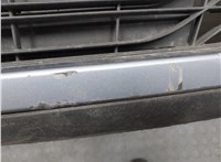  Заглушка буксировочного крюка Renault Megane 3 2009-2016 11384006 #6