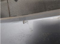  Заглушка буксировочного крюка Renault Megane 3 2009-2016 11384006 #8