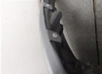  Заглушка буксировочного крюка Renault Megane 3 2009-2016 11384006 #10