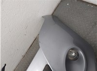  Заглушка буксировочного крюка Renault Megane 3 2009-2016 11384006 #12