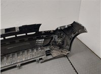  Заглушка буксировочного крюка Renault Megane 3 2009-2016 11384006 #13