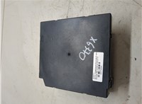 1K0937087AK Блок управления бортовой сети (Body Control Module) Skoda Yeti 2009-2018 20374264 #5