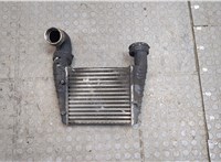 Радиатор интеркулера Volkswagen Passat 5 2000-2005 20374269 #2
