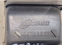  Радиатор интеркулера Volkswagen Passat 5 2000-2005 20374269 #3