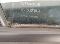  Замок двери Subaru Impreza 2016-2023 11384009 #3