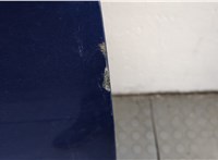  Замок двери Subaru Impreza 2016-2023 11384009 #4