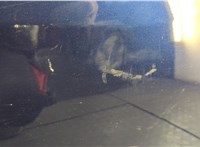  Замок двери Subaru Impreza 2016-2023 11384009 #5