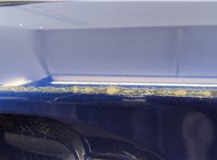  Замок двери Subaru Impreza 2016-2023 11384009 #6