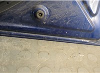  Замок двери Subaru Impreza 2016-2023 11384009 #9