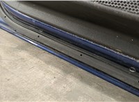  Замок двери Subaru Impreza 2016-2023 11384009 #10