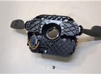 9301903 Переключатель поворотов и дворников (стрекоза) BMW 5 F10 2010-2016 20374272 #3