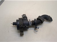  Насос водяной (помпа) Ford EcoSport 2017- 20374273 #1