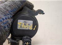  Насос водяной (помпа) Ford EcoSport 2017- 20374273 #2