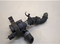 Насос водяной (помпа) Ford EcoSport 2017- 20374273 #3