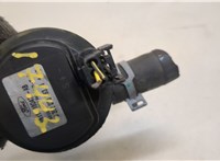  Насос водяной (помпа) Ford EcoSport 2017- 20374273 #4