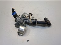  Замок зажигания Hyundai i20 2009-2012 20374274 #1