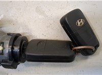  Замок зажигания Hyundai i20 2009-2012 20374274 #2