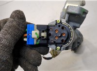  Замок зажигания Hyundai i20 2009-2012 20374274 #3