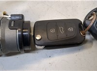  Замок зажигания Hyundai i20 2009-2012 20374274 #5
