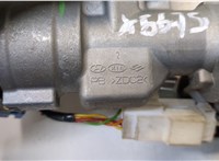  Замок зажигания Hyundai i20 2009-2012 20374274 #6