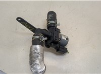  Насос водяной (помпа) Ford EcoSport 2017- 20374277 #1