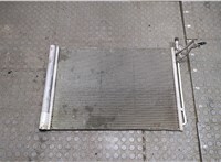  Радиатор кондиционера BMW 7 F01 2008-2015 20374278 #1