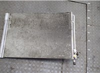  Радиатор кондиционера BMW 7 F01 2008-2015 20374278 #2