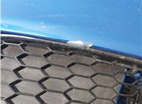 8T0807105D, 8T0853651F Бампер Audi S5 (8T) 2007-2016 20374280 #2