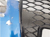 8T0807105D, 8T0853651F Бампер Audi S5 (8T) 2007-2016 20374280 #3