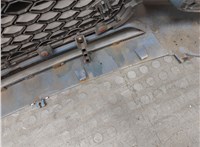 8T0807105D, 8T0853651F Бампер Audi S5 (8T) 2007-2016 20374280 #4