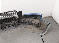 8T0807105D, 8T0853651F Бампер Audi S5 (8T) 2007-2016 20374280 #5