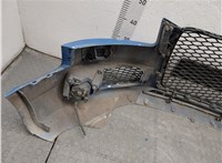 8T0807105D, 8T0853651F Бампер Audi S5 (8T) 2007-2016 20374280 #6