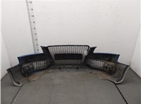 8T0807105D, 8T0853651F Бампер Audi S5 (8T) 2007-2016 20374280 #7
