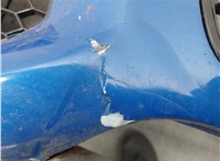 8T0807105D, 8T0853651F Бампер Audi S5 (8T) 2007-2016 20374280 #9