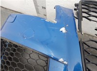 8T0807105D, 8T0853651F Бампер Audi S5 (8T) 2007-2016 20374280 #10