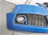 8T0807105D, 8T0853651F Бампер Audi S5 (8T) 2007-2016 20374280 #11